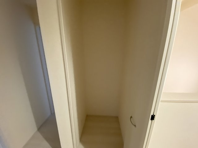 【ランドリースペース】 | 清瀬市中里2丁目　