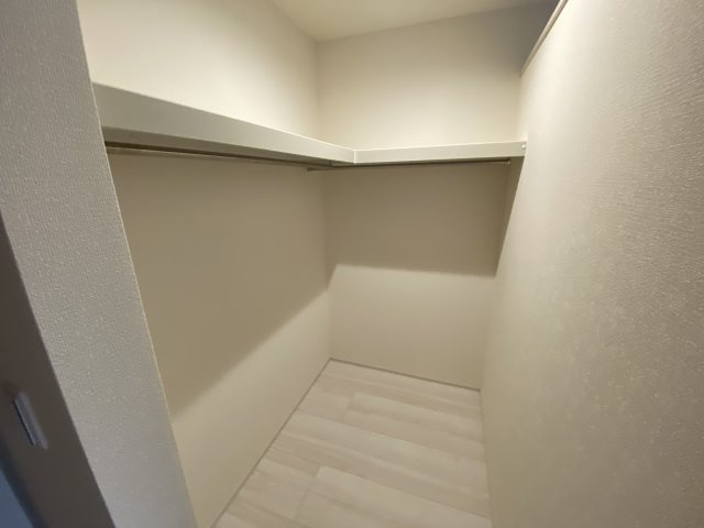 【ランドリースペース】 | 清瀬市中里2丁目　