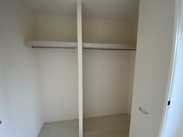 【収納】 | 清瀬市中里2丁目　