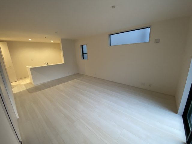 【その他】 | 清瀬市中里2丁目　