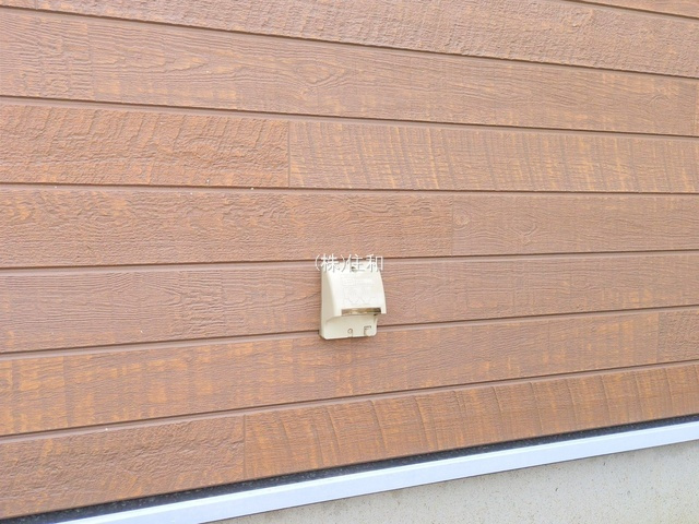 【新築分譲住宅】ふじみ野市亀久保2期のその他