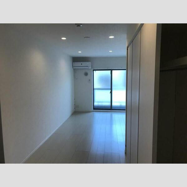 リブリ・百道のその他