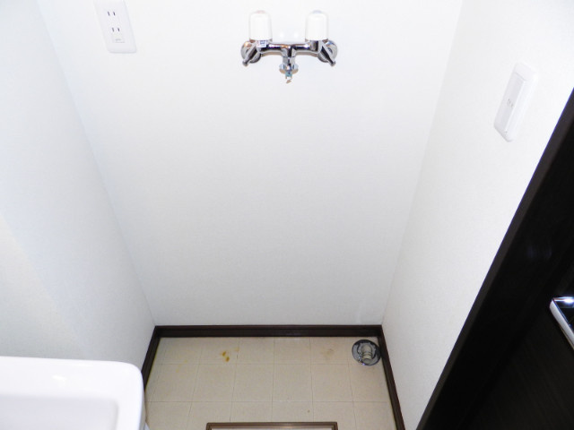 リバースマウンテン弐番館のその他