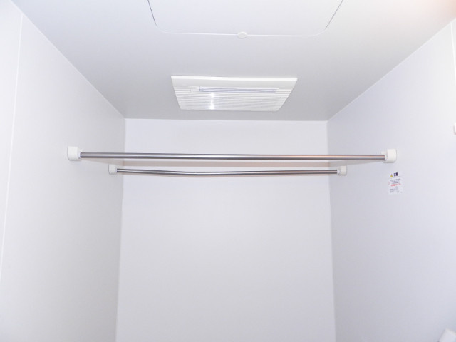 リバースマウンテン弐番館のその他