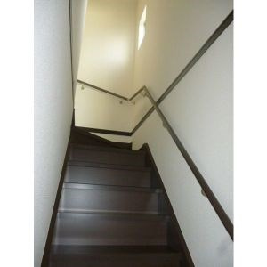 ｃｏｒｔｉｌｅ Ｃのその他