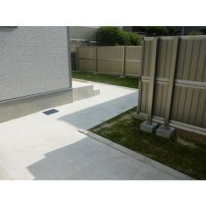 ｃｏｒｔｉｌｅ Ｃの外観