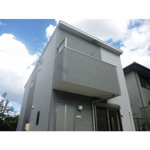 ｃｏｒｔｉｌｅ Ｃの外観