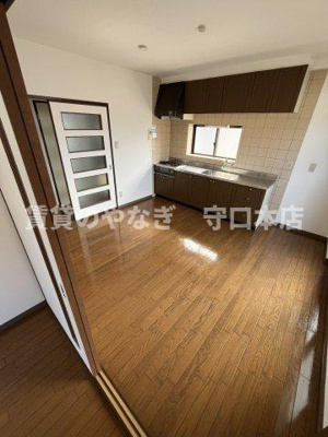 【居間・リビング】 | シェルマンド薩摩