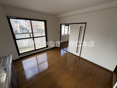 【居間・リビング】 | シェルマンド薩摩