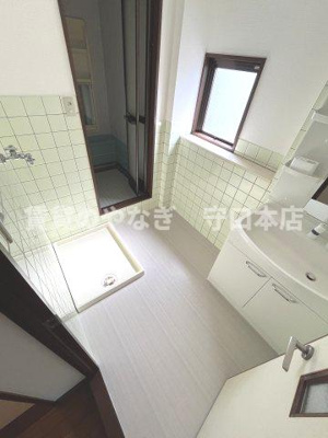 【内装】 | シェルマンド薩摩