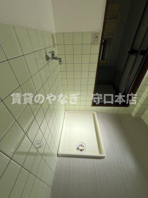 【設備】 | シェルマンド薩摩