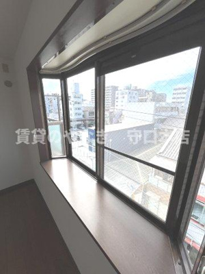 【その他】 | シェルマンド薩摩