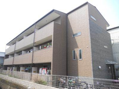 Un Castello 二条（アンカステッロ二条）