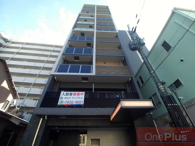 LiveCasa王子公園