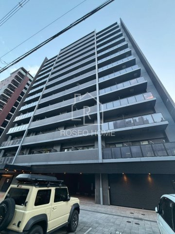 ＰＯＮＴＥ　ＣＩＥＬＯ