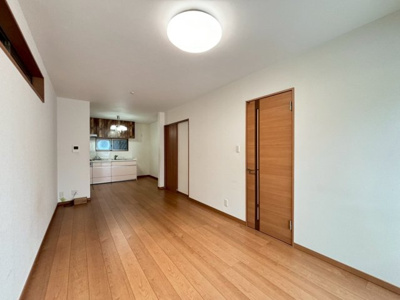 【その他】 | 深井北町　中古一戸建 | 子宝幼稚園まで徒歩９分！クレア保育園まで徒歩９分！小さなお子様のいるご家庭も安心ですね♪