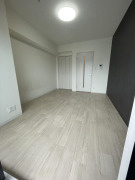 【居間・リビング】 | Park Lane Minami 仲介手数料無料