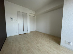 【居間・リビング】 | Park Lane Minami 仲介手数料無料