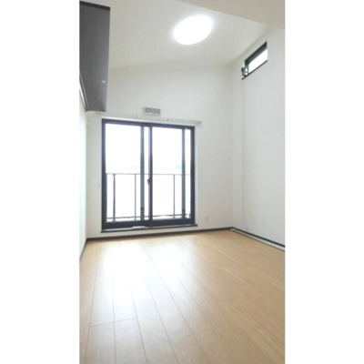 【展望】 | ＶＩＳＴＡ７２　仮称赤羽北戸建て