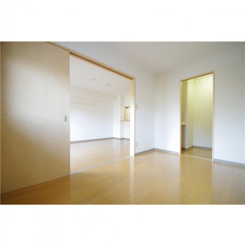 菊池郡菊陽町光の森２丁目の賃貸マンションのその他