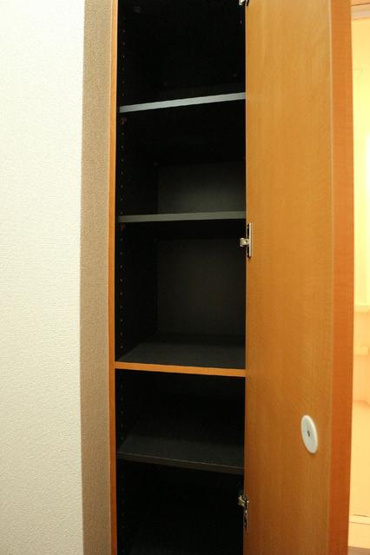 【その他】