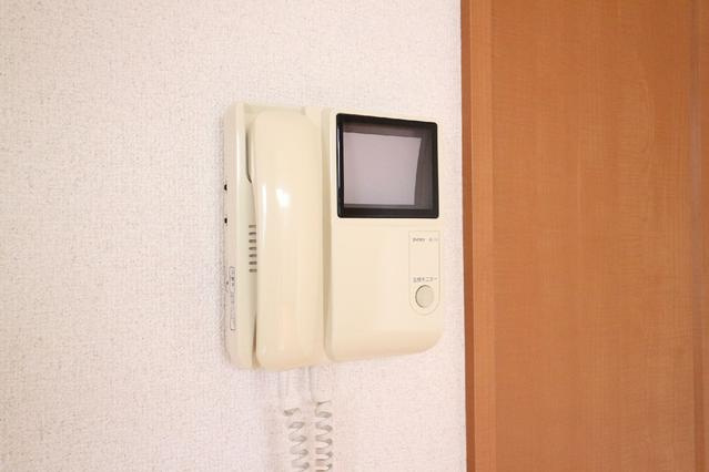 【セキュリティ】