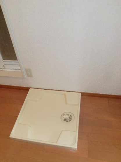 【設備】