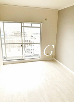 【寝室】 | モンテフレンテ | 寝室です。