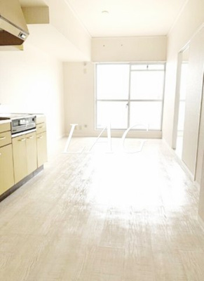 【その他】 | モンテフレンテ