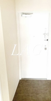 【玄関】 | モンテフレンテ | 玄関です。