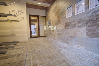 【エントランス】 | シャトーライフサガミハラⅤ | オートロック付きで安心♪