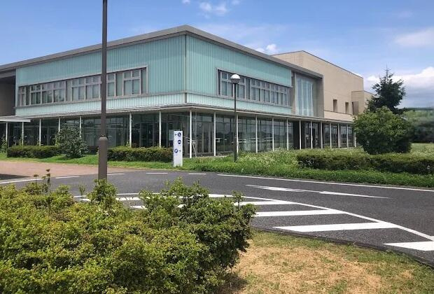 宇都宮市五代3丁目　266.66㎡　売地の外観|宇都宮市立南図書館まで1981m