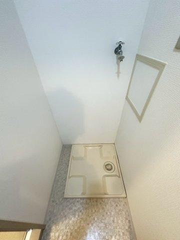 アビタシオンのその他