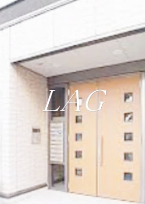 【エントランス】 | グランアモール | エントランスです。