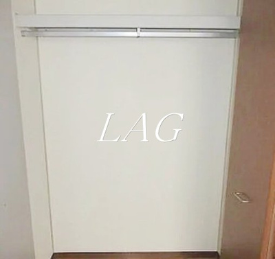 【収納】 | グランアモール | 収納です。