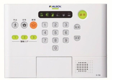 【設備】 | Ｃａｓａ南千住