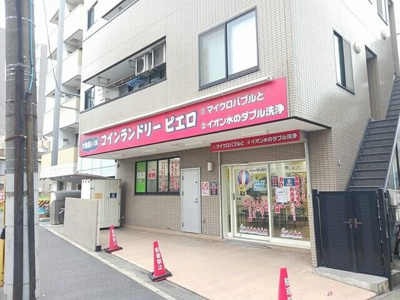 【周辺】 | Ｃａｓａ南千住