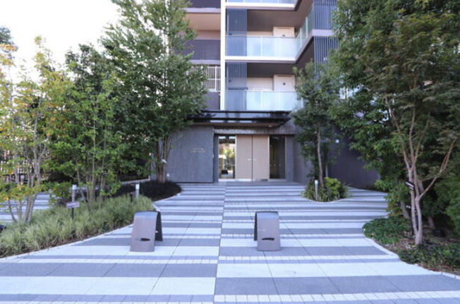  | ポレスター本庄駅前