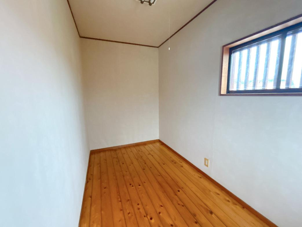 ひたちなか市大字馬渡　中古戸建のその他