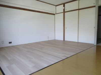 【収納】 | 桜井ビル