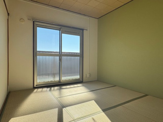 【収納】 | 大宮七里グリーンハイツ６号棟