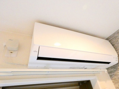 【内装】 | プルミエール角割町