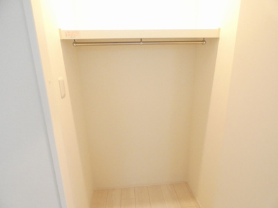 【収納】 | プルミエール角割町