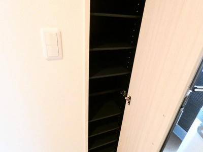 【収納】 | プルミエール角割町