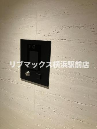 【その他】セジョリ横浜ウエストⅡ