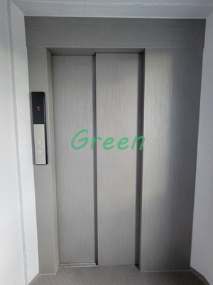 【その他】 | ＩＳＭ平塚