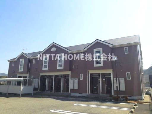 サザンリーフＢ