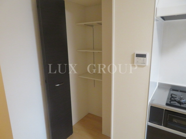 【収納】 | JolieMaison