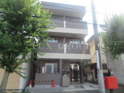 JolieMaisonの画像