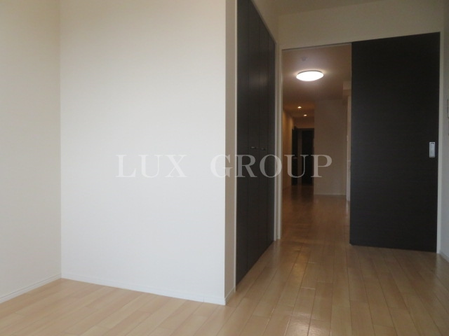 【内装】 | JolieMaison